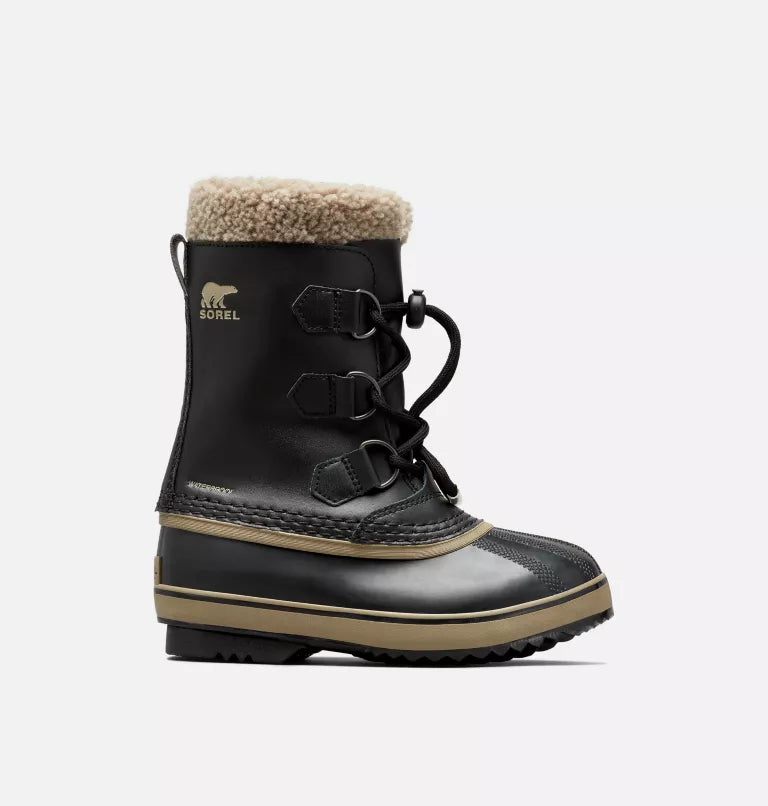 Sorel - Yoot Pac WP WP Snow Boots