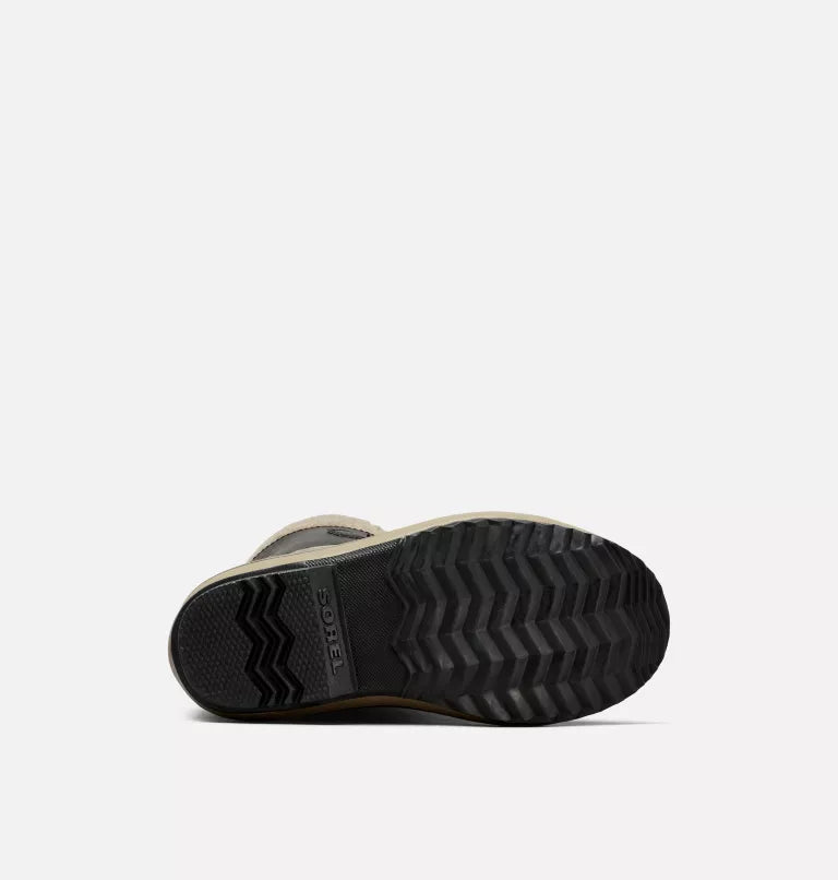 Sorel - Yoot Pac WP WP Snow Boots