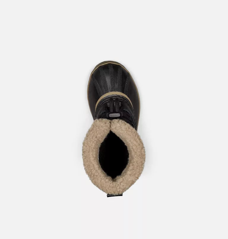 Sorel - Yoot Pac WP WP Snow Boots