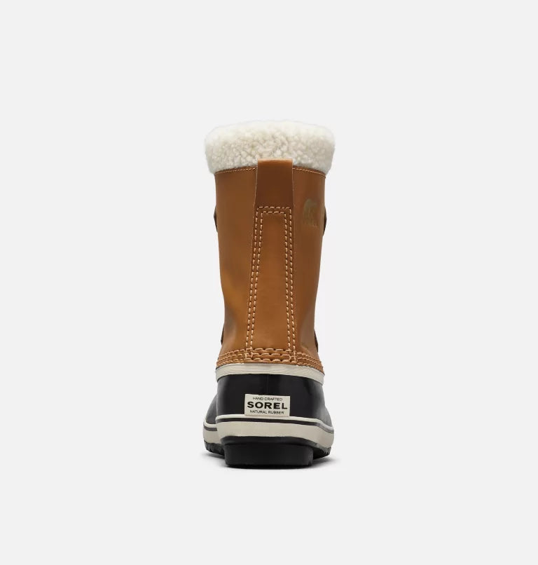 Sorel - Yoot Pac WP WP Snow Boots