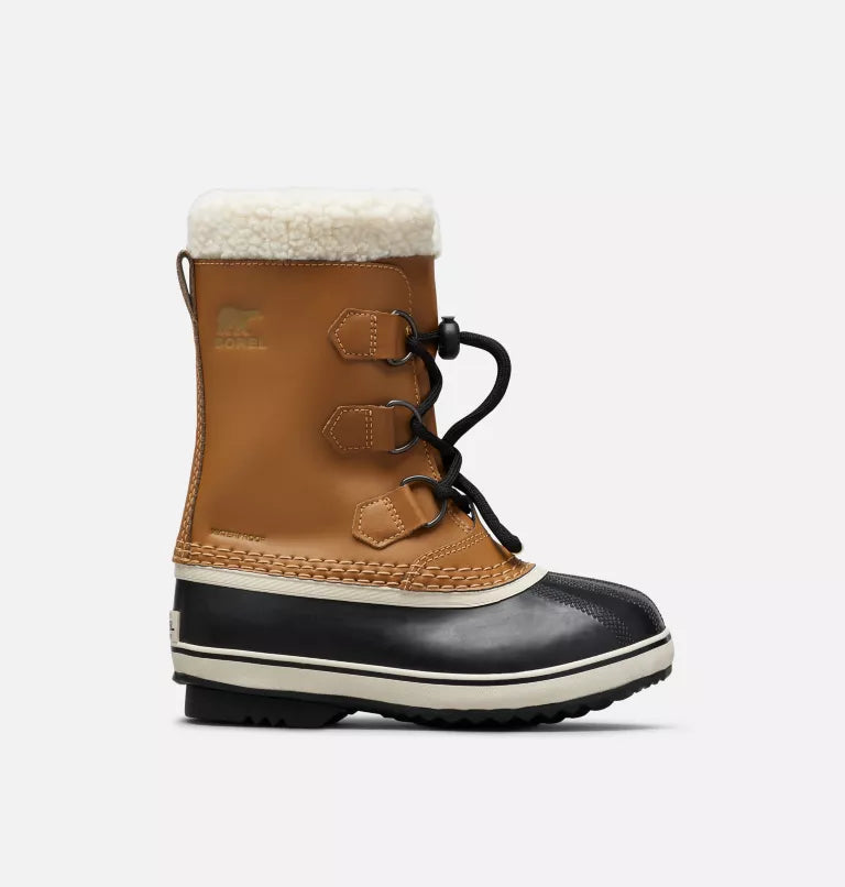 Sorel - Yoot Pac WP WP Snow Boots