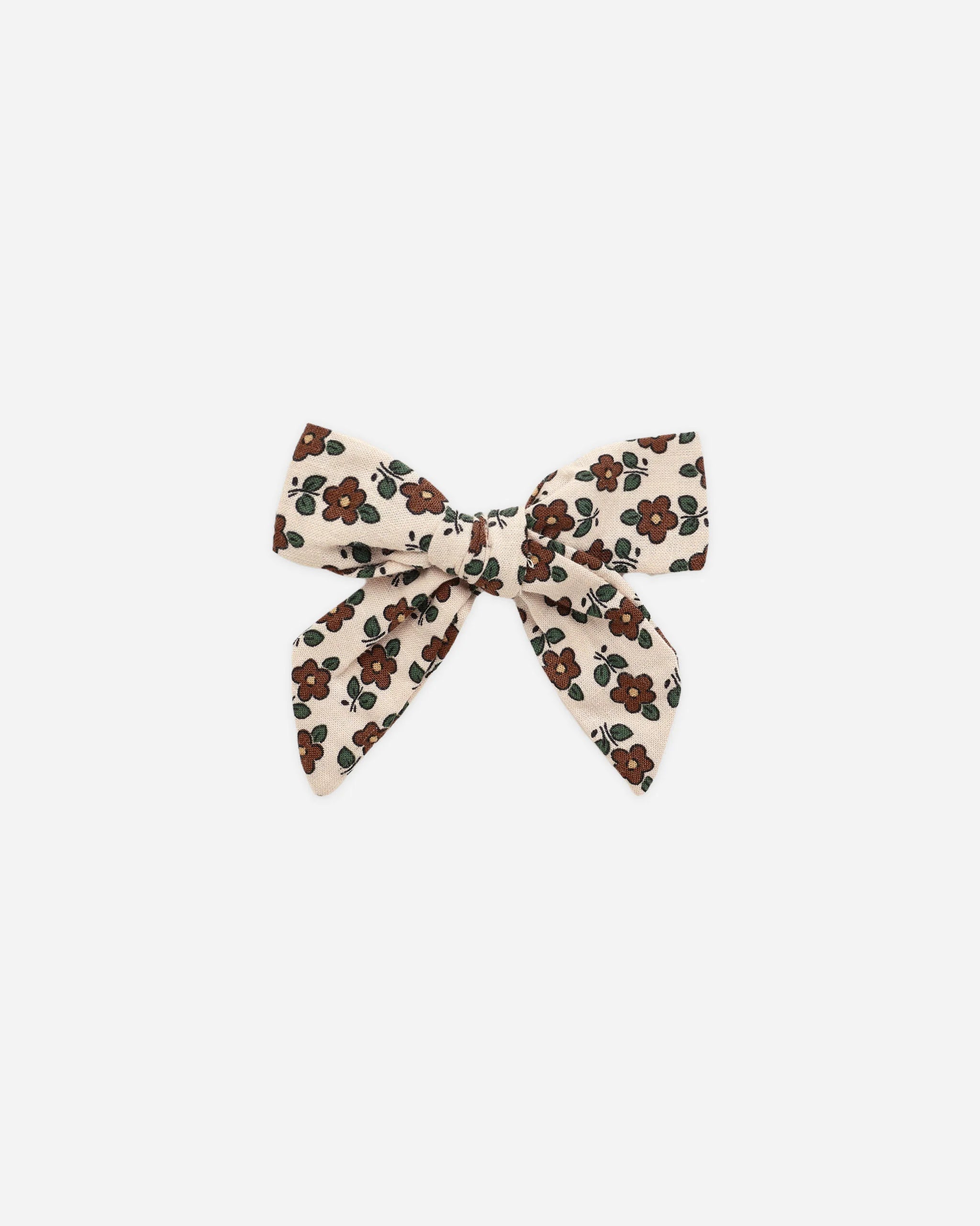 Rylee + Cru - Boucle Harvest Floral