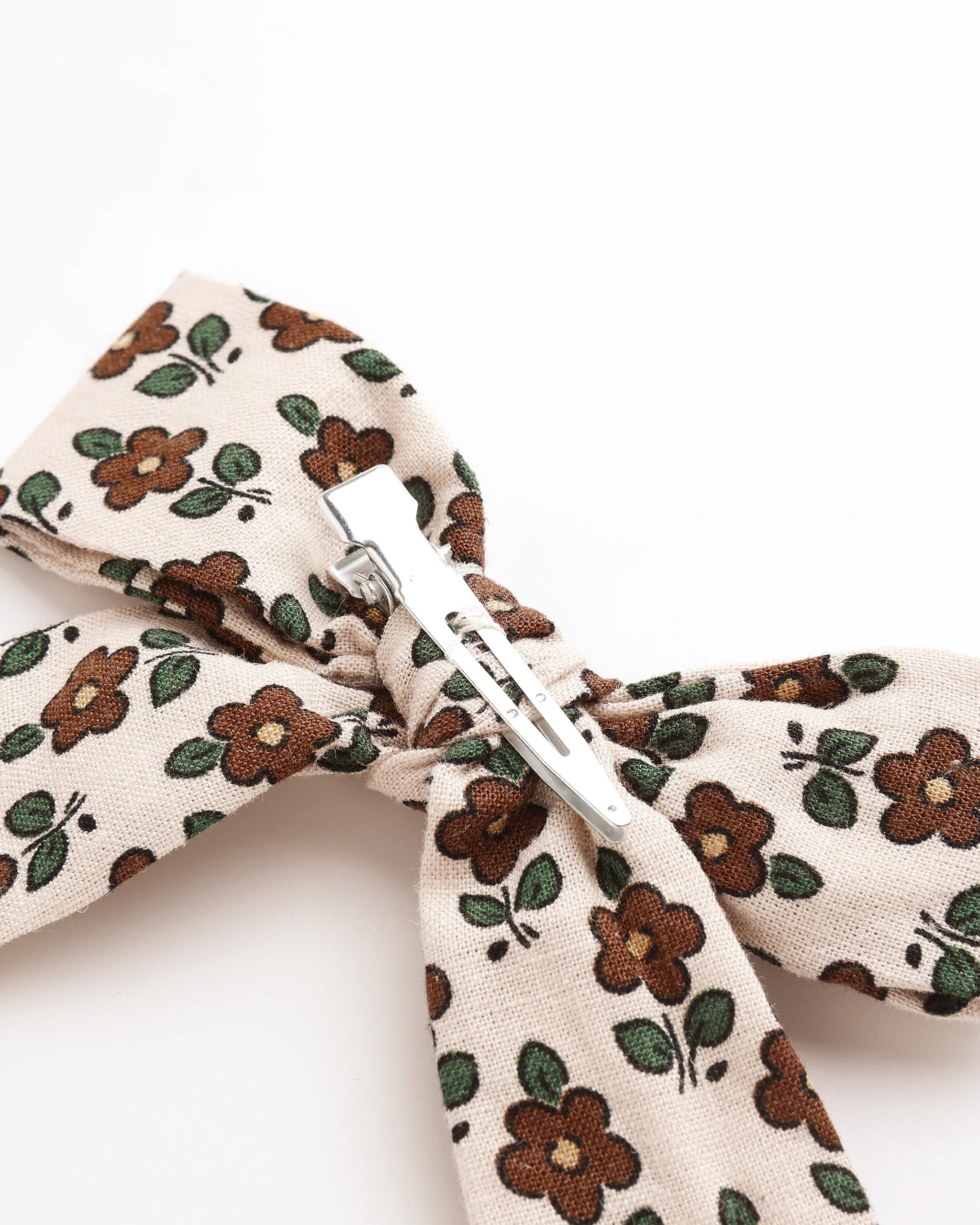 Rylee + Cru - Boucle Harvest Floral