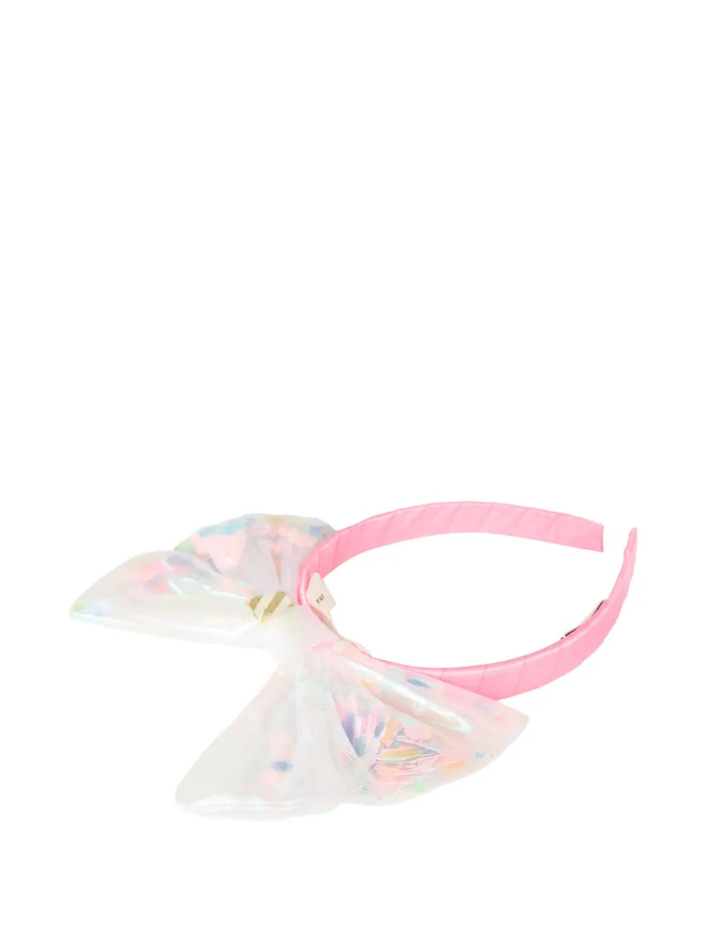 Billieblush - Loop Headband