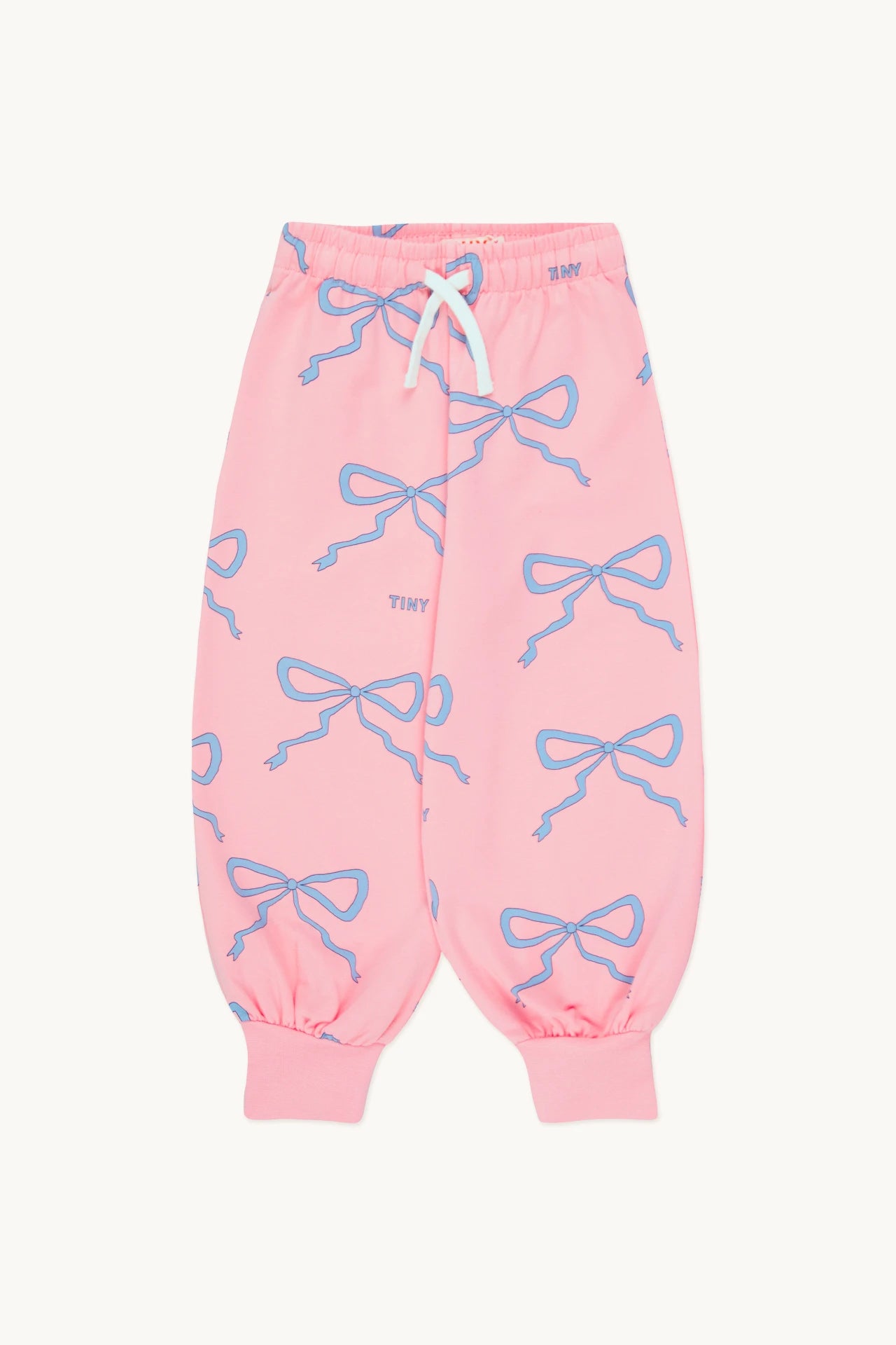 Tiny Cottons - Jogging Buckles (Baby)