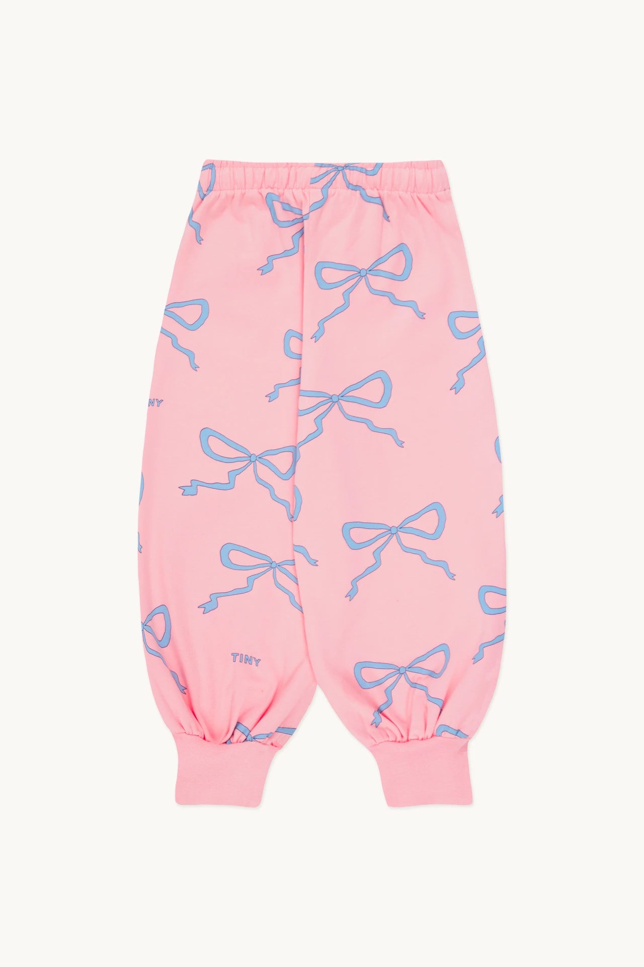 Tiny Cottons - Jogging Buckles (Baby)