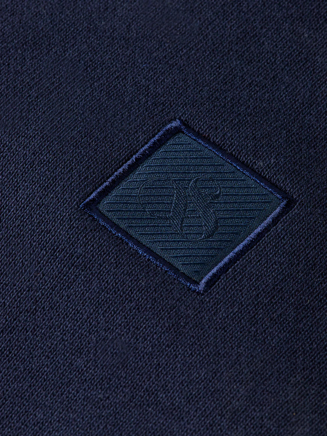Scotch &amp; Soda - Zip Hoodie