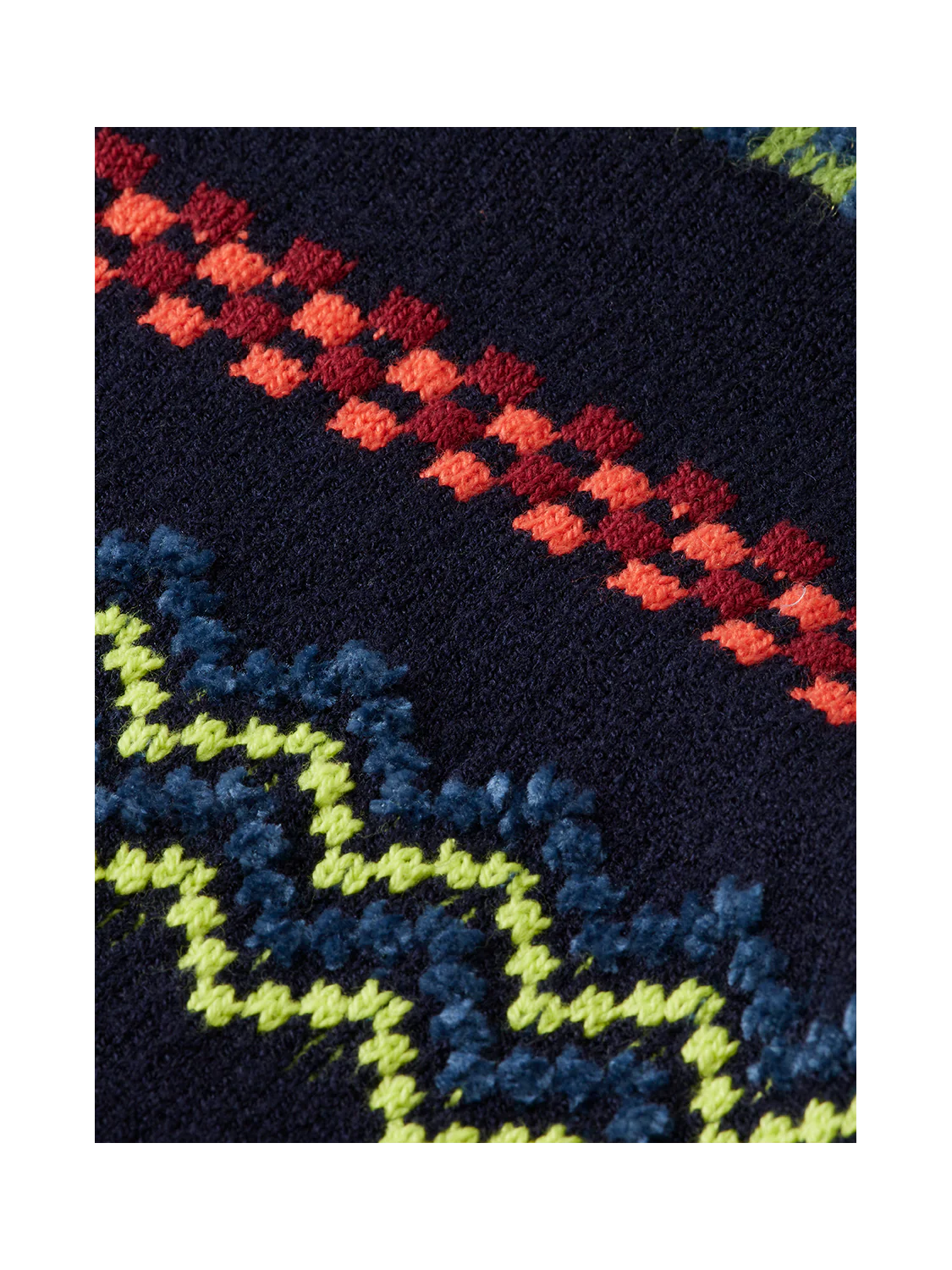 Scotch & Soda - Pull Festif