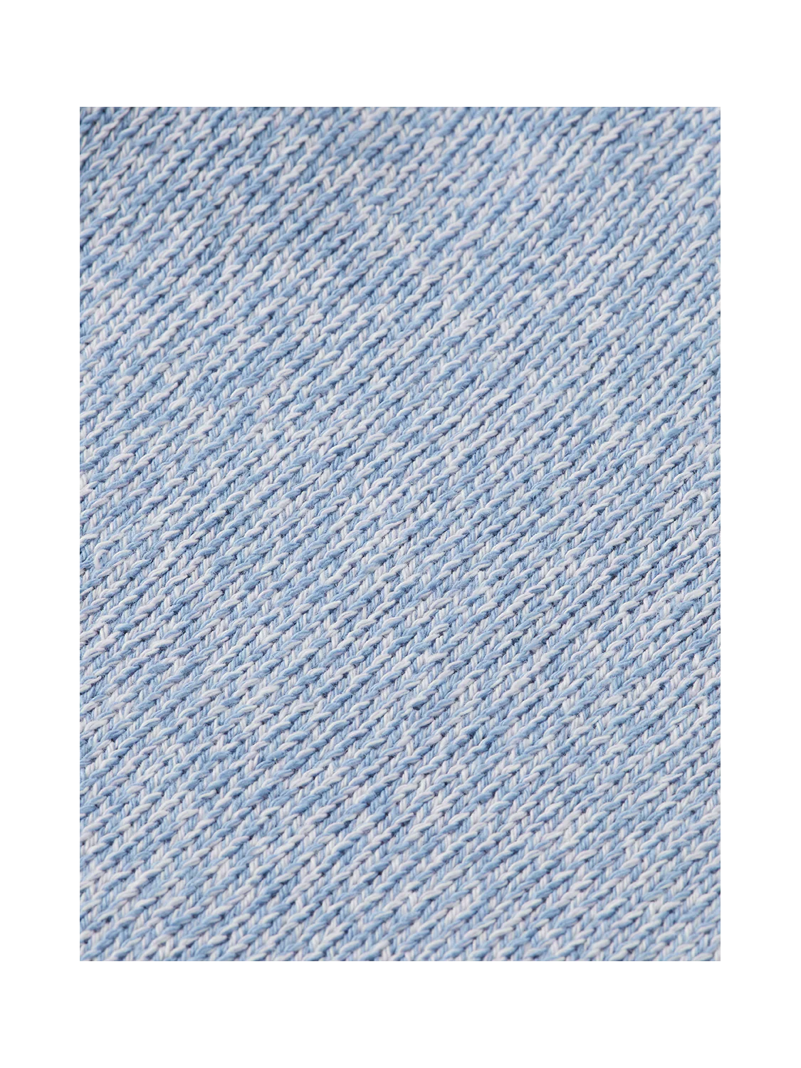 Scotch & Soda - Pull Mélange