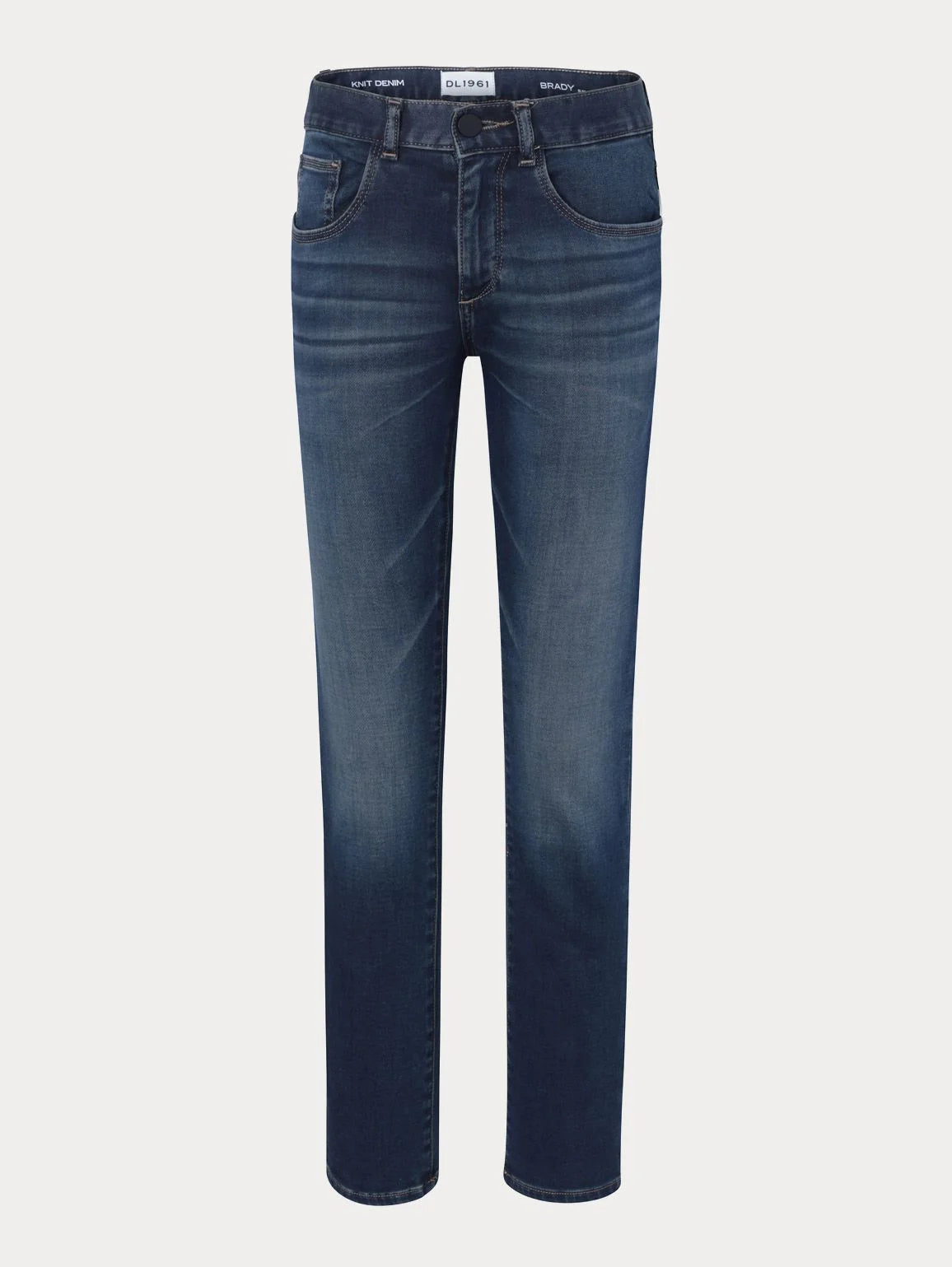 DL1961 - Pantalon Brady