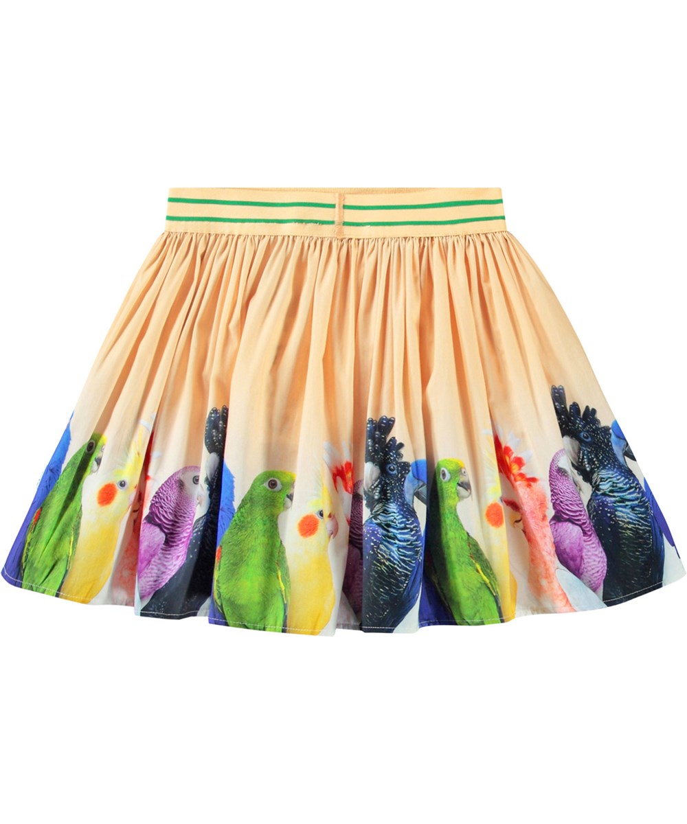 Molo - Brenda Skirt