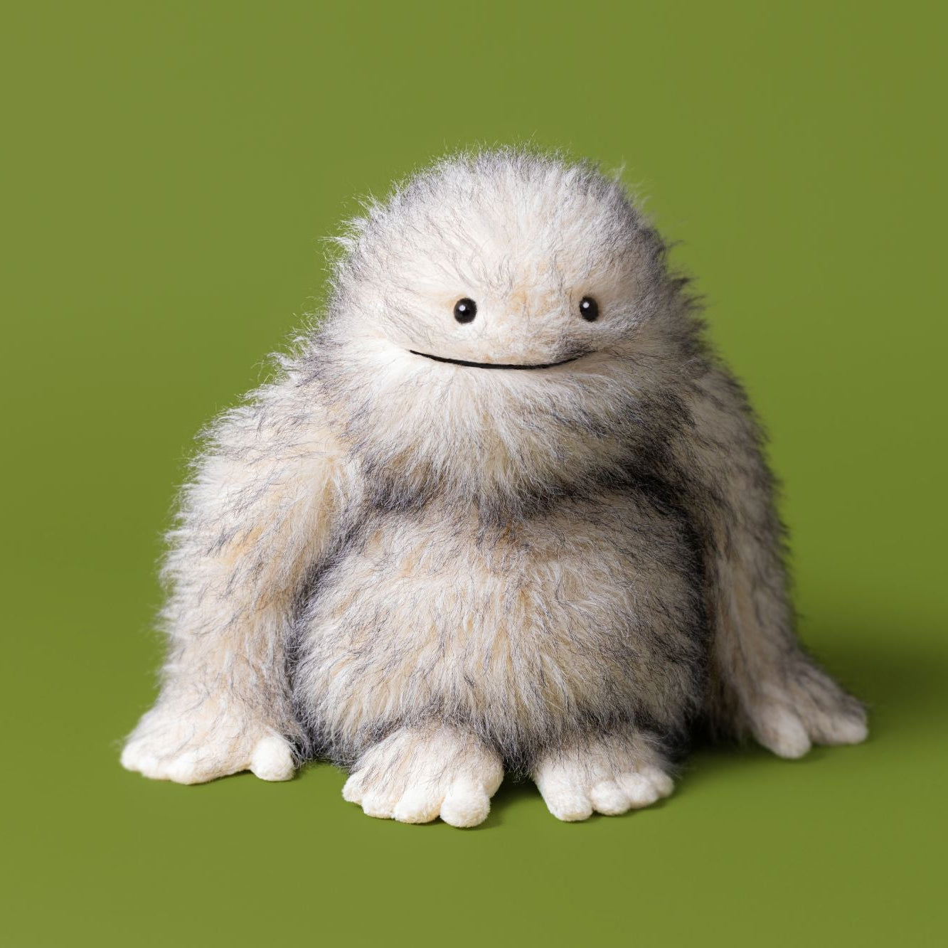 Jellycat - Bretti Yeti