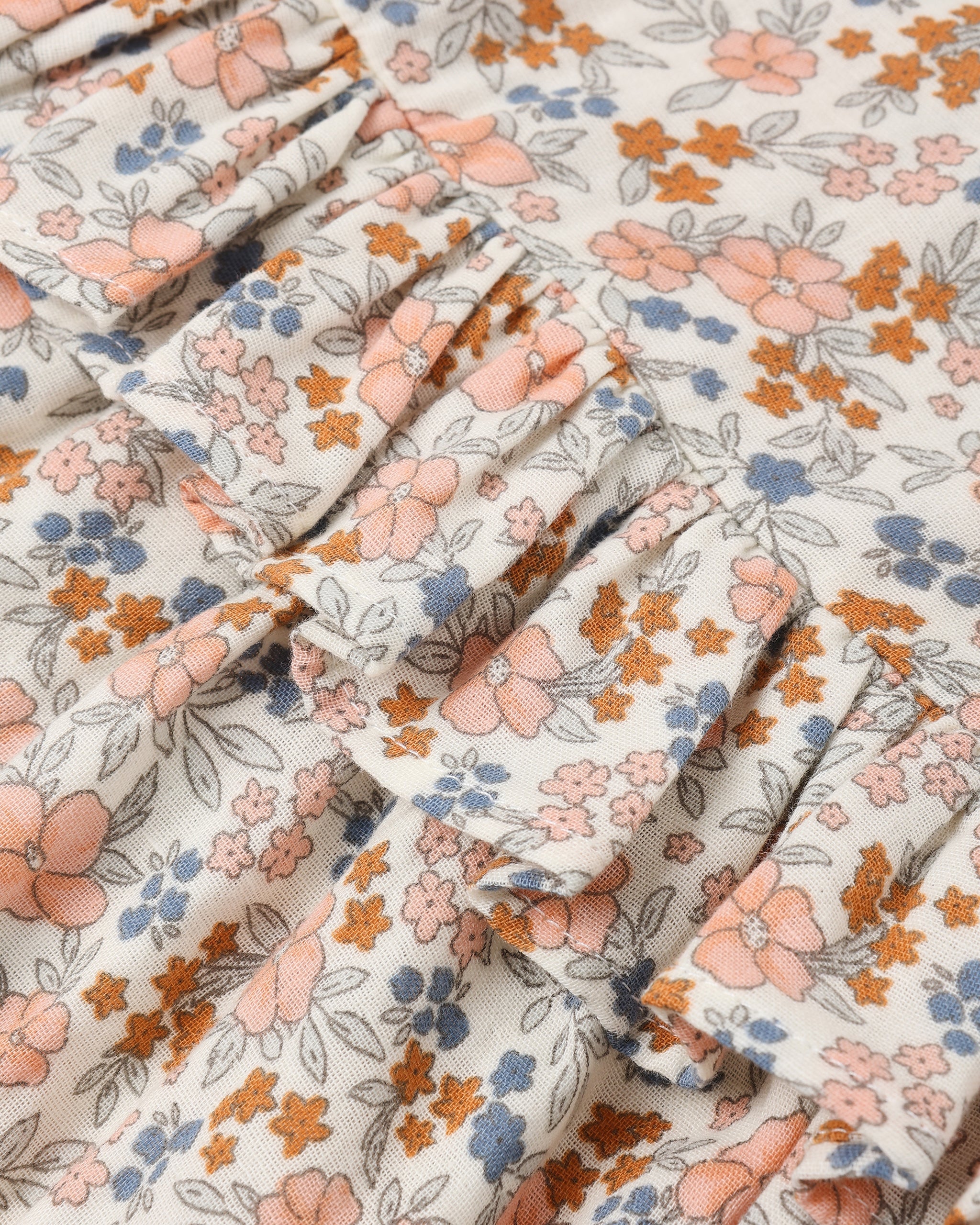 Rylee + Cru - Robe Brielle