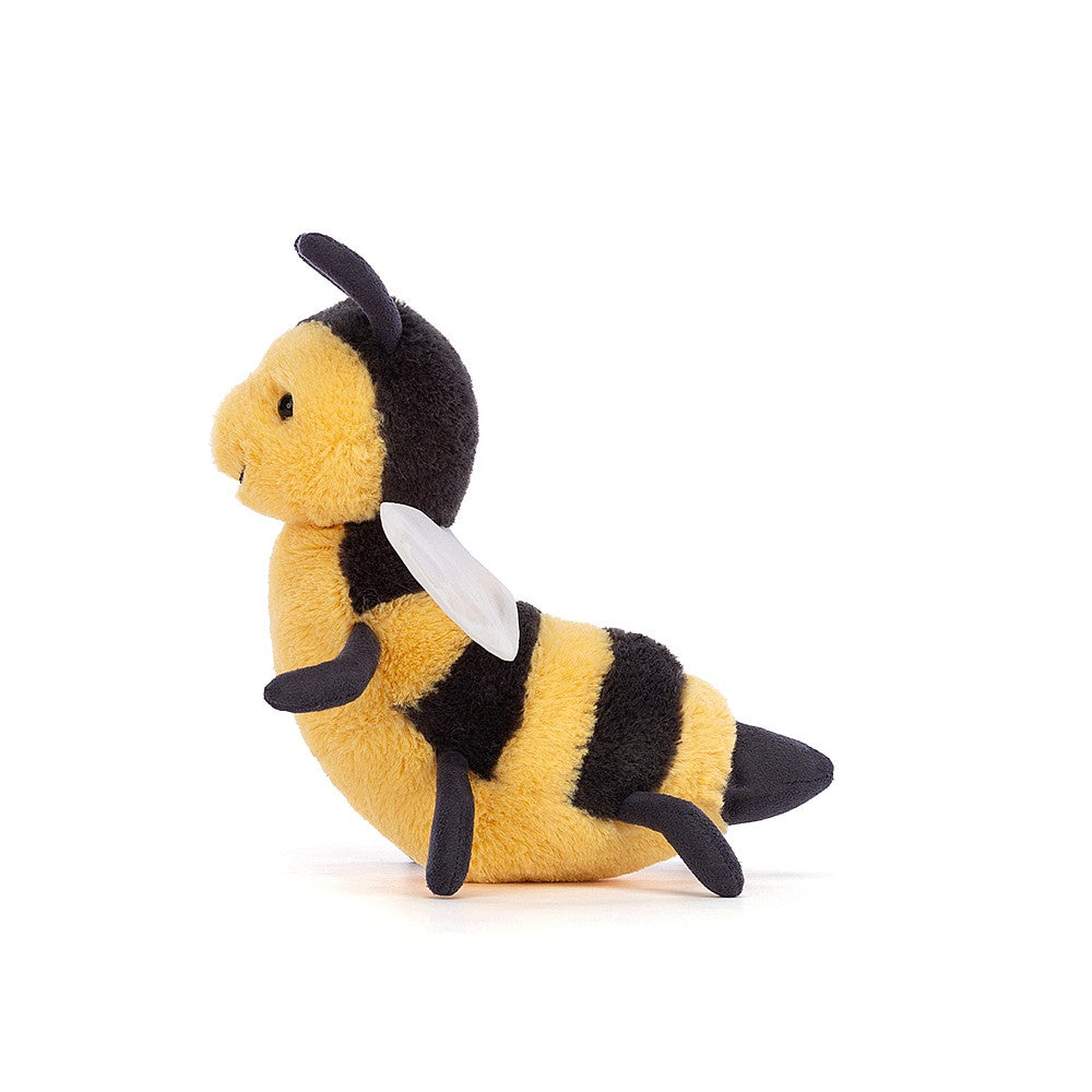Jellycat - Brynlee the bee