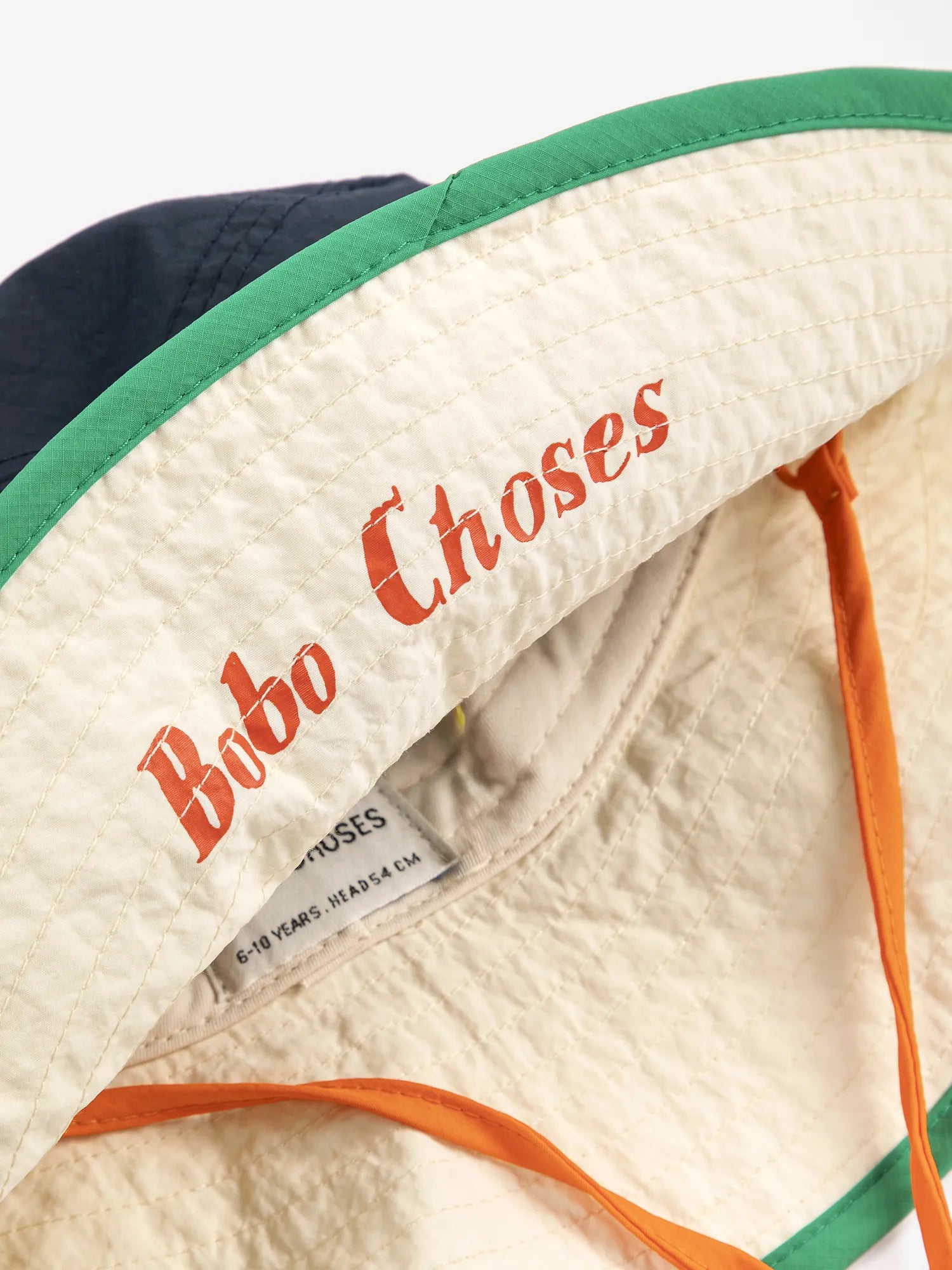 Bobo Choses - Chapeau Bob Bobo Choses