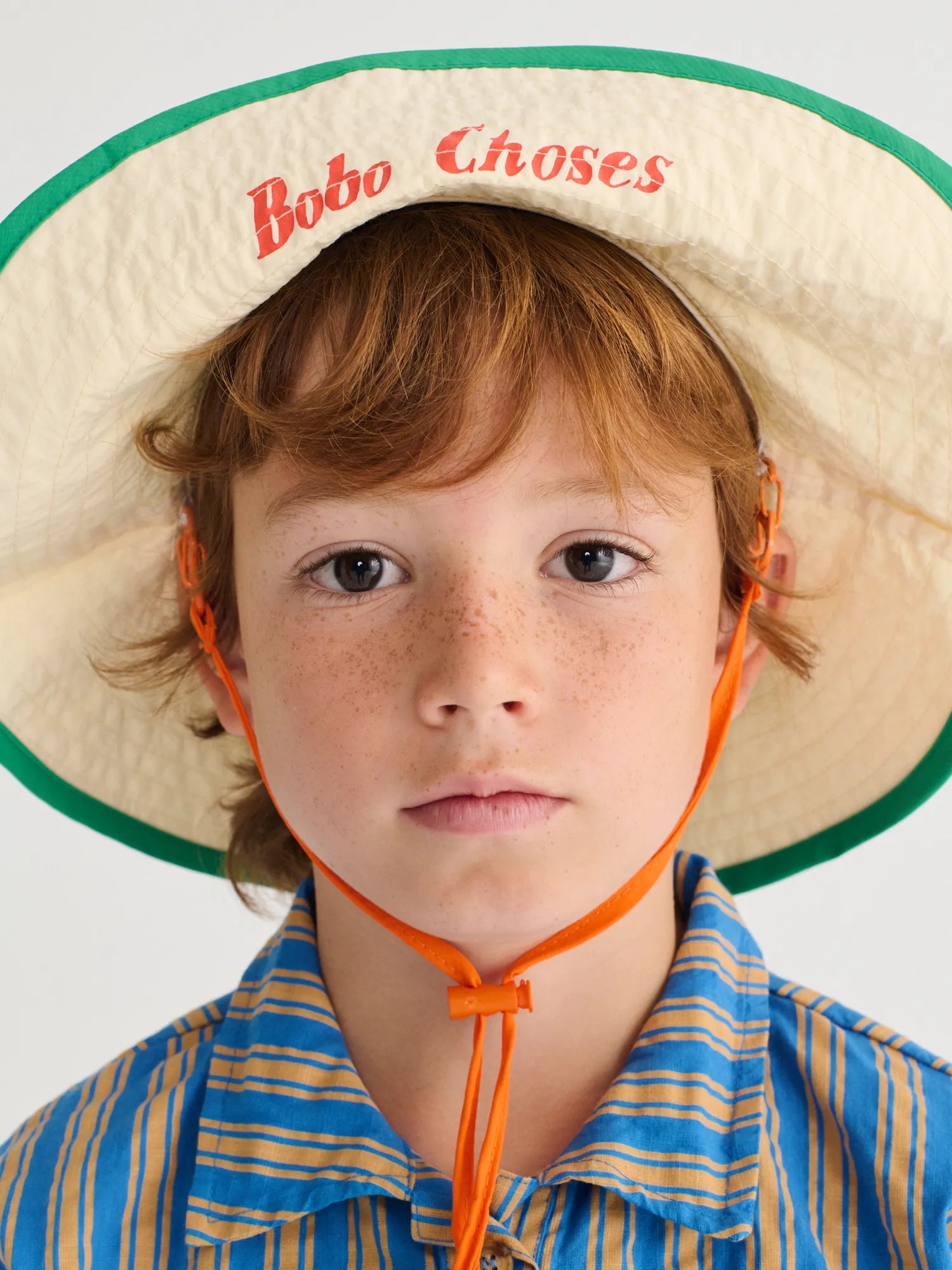 Bobo Choses - Chapeau Bob Bobo Choses