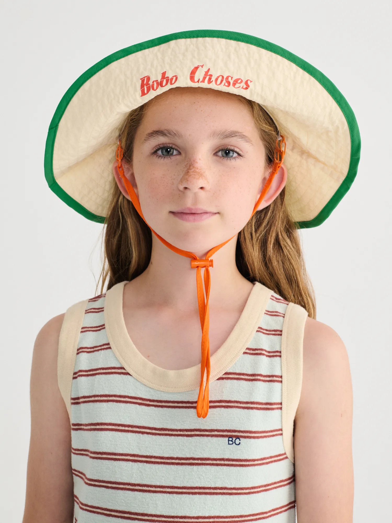 Bobo Choses - Chapeau Bob Bobo Choses
