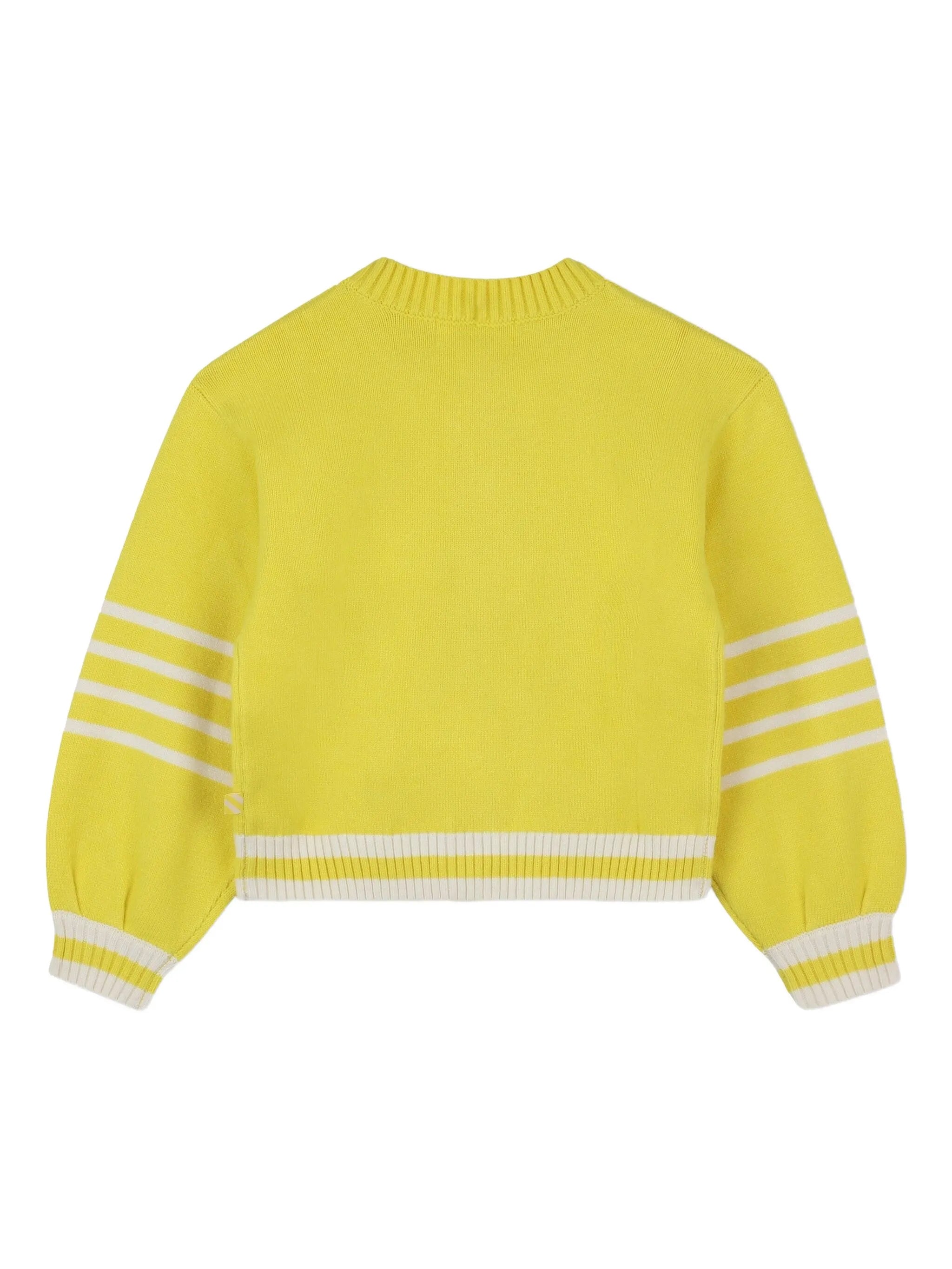 Billieblush - Happy Cardigan