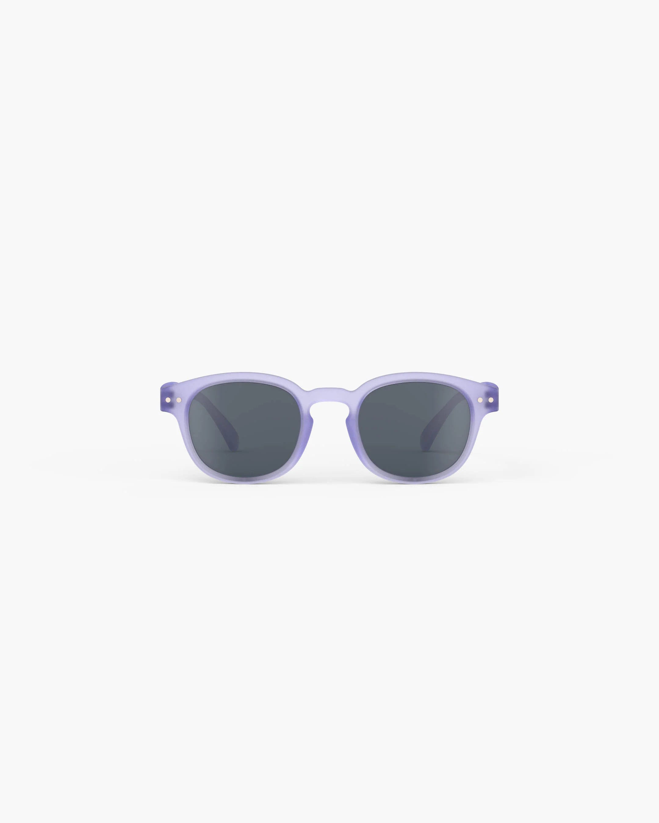 Izipizi - Lunettes de Soleil #C