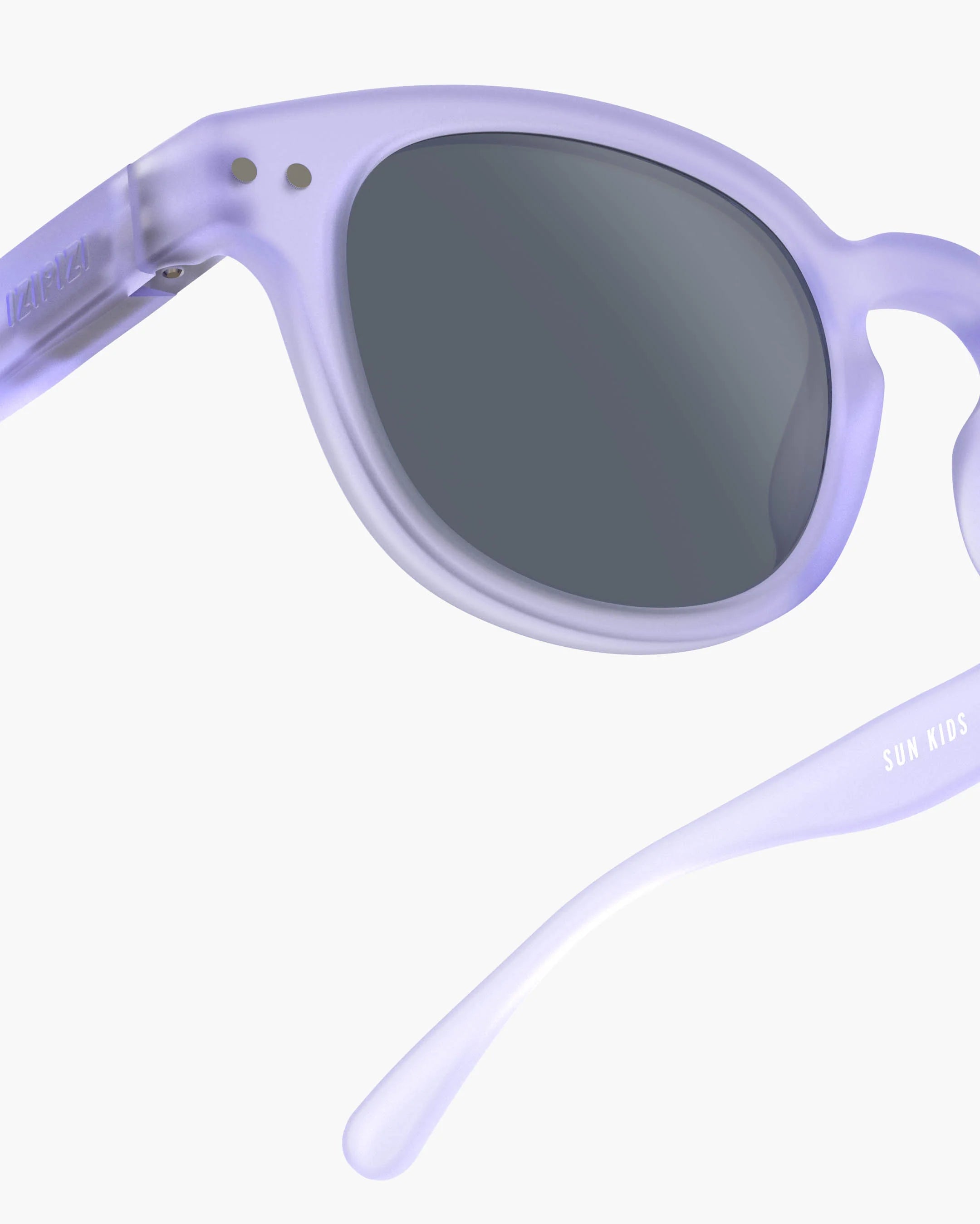Izipizi - Lunettes de Soleil #C