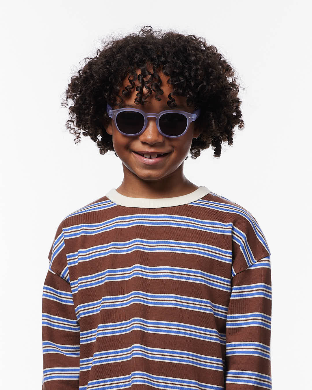 Izipizi - Lunettes de Soleil #C