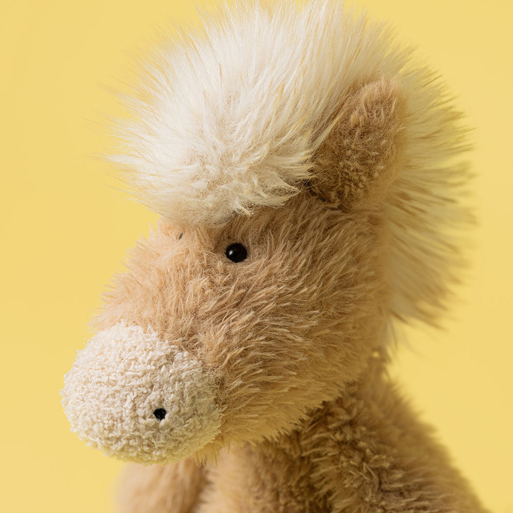 Jellycat - Poney Canterneigh