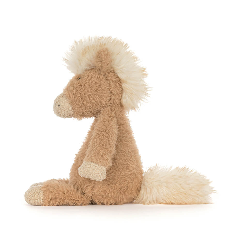 Jellycat - Poney Canterneigh