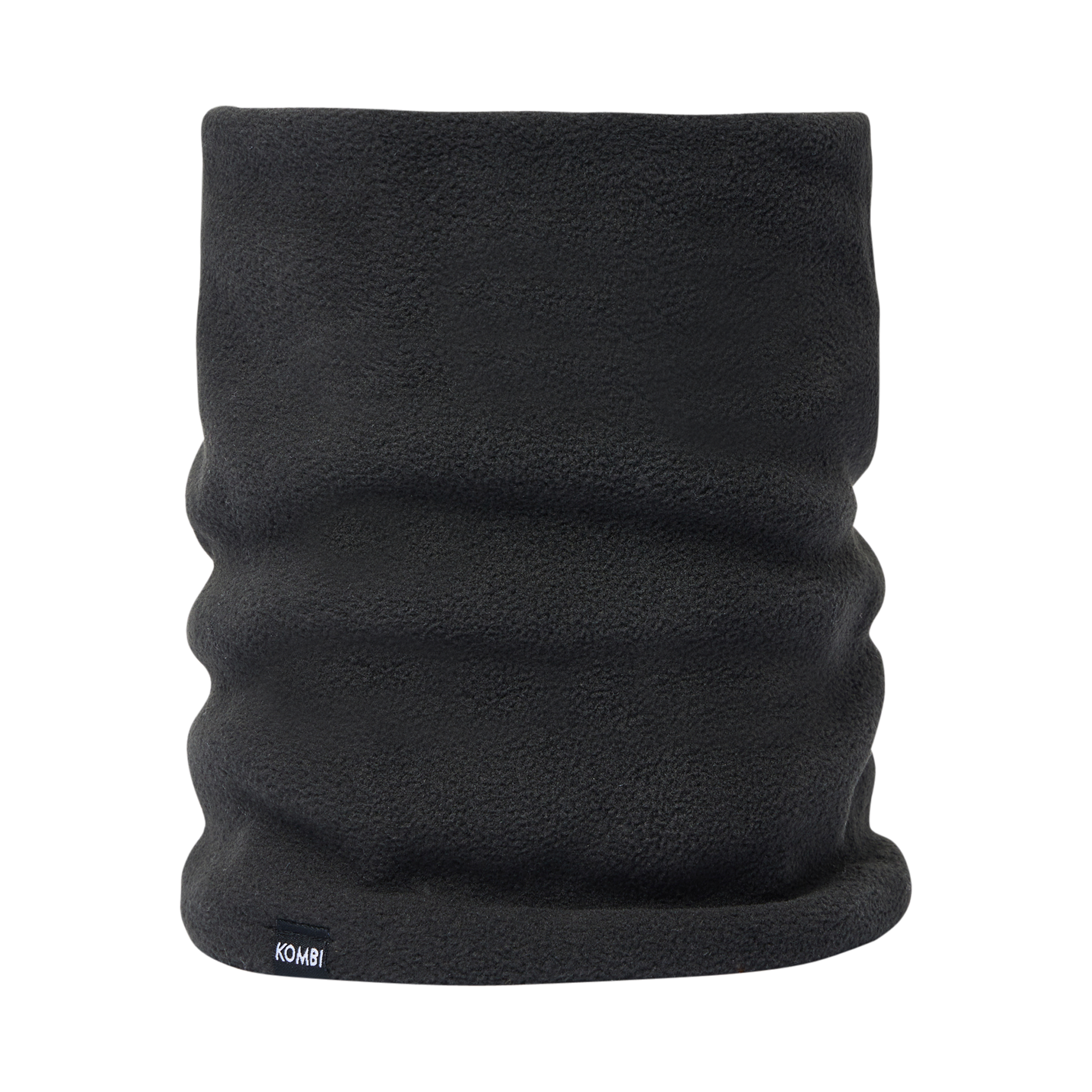 Kombi - Comfiest Children's neck warmer