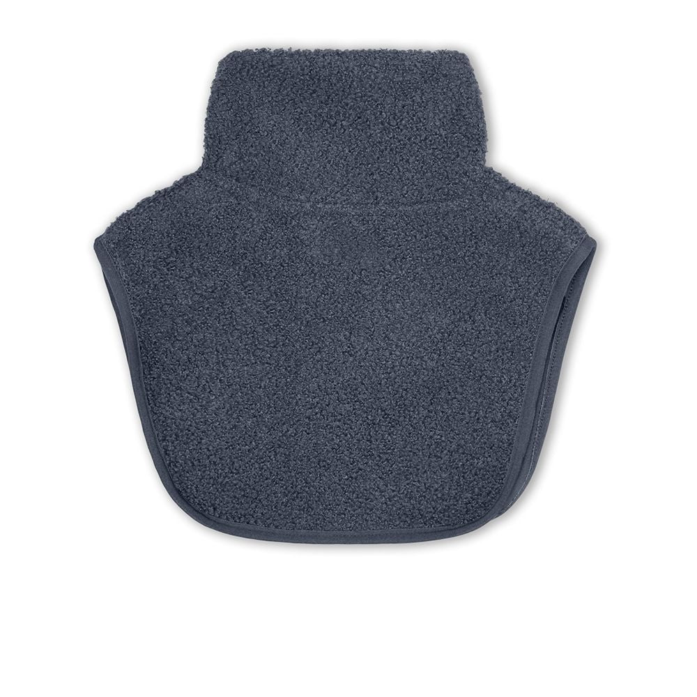 Mini A Ture - Cache-cou Zip en Polaire Matakton