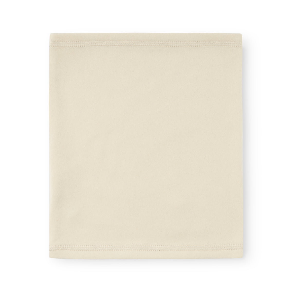 Mini A Ture - Matakon Neck Warmer