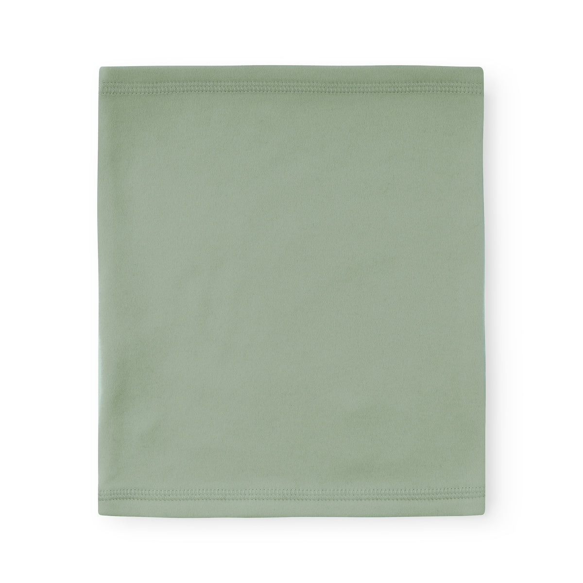 Mini A Ture - Matakon Neck Warmer