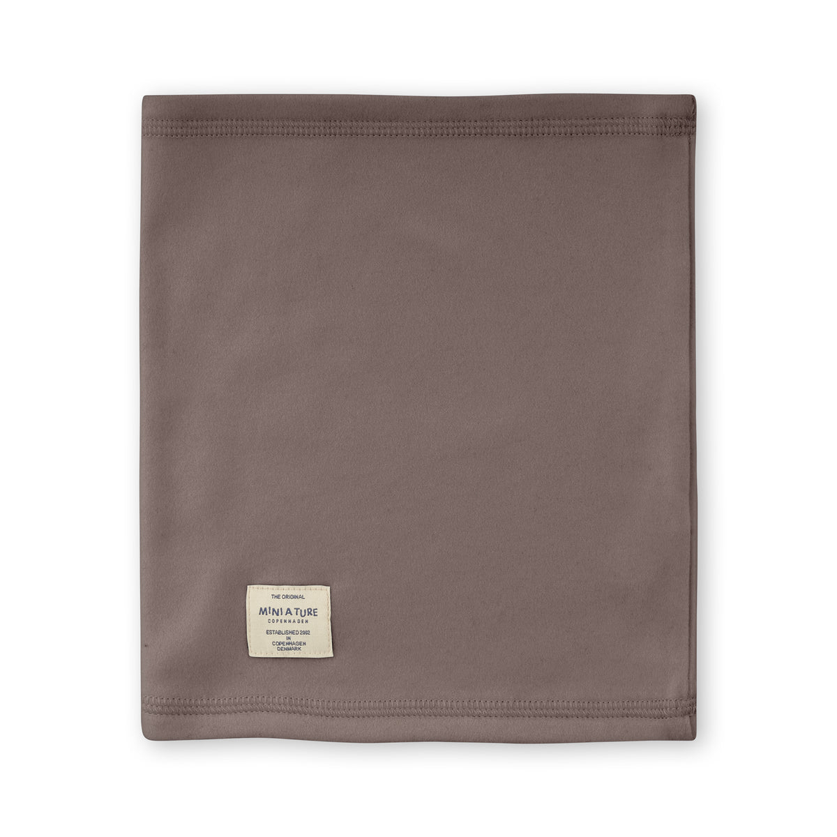 Mini A Ture - Matakon Neck Warmer