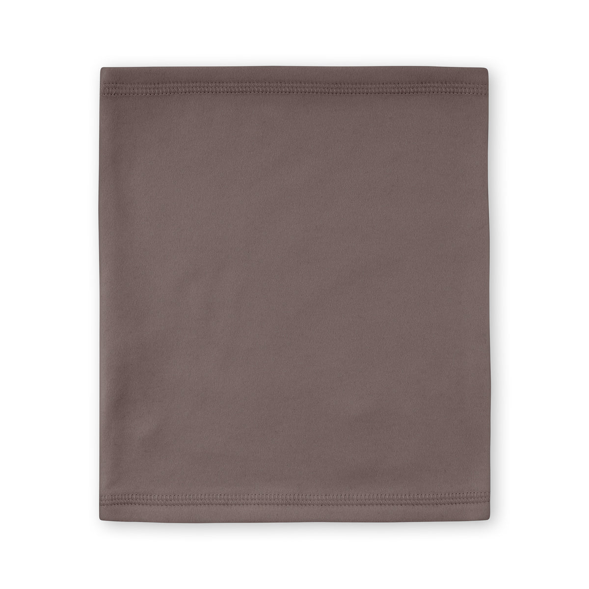 Mini A Ture - Matakon Neck Warmer