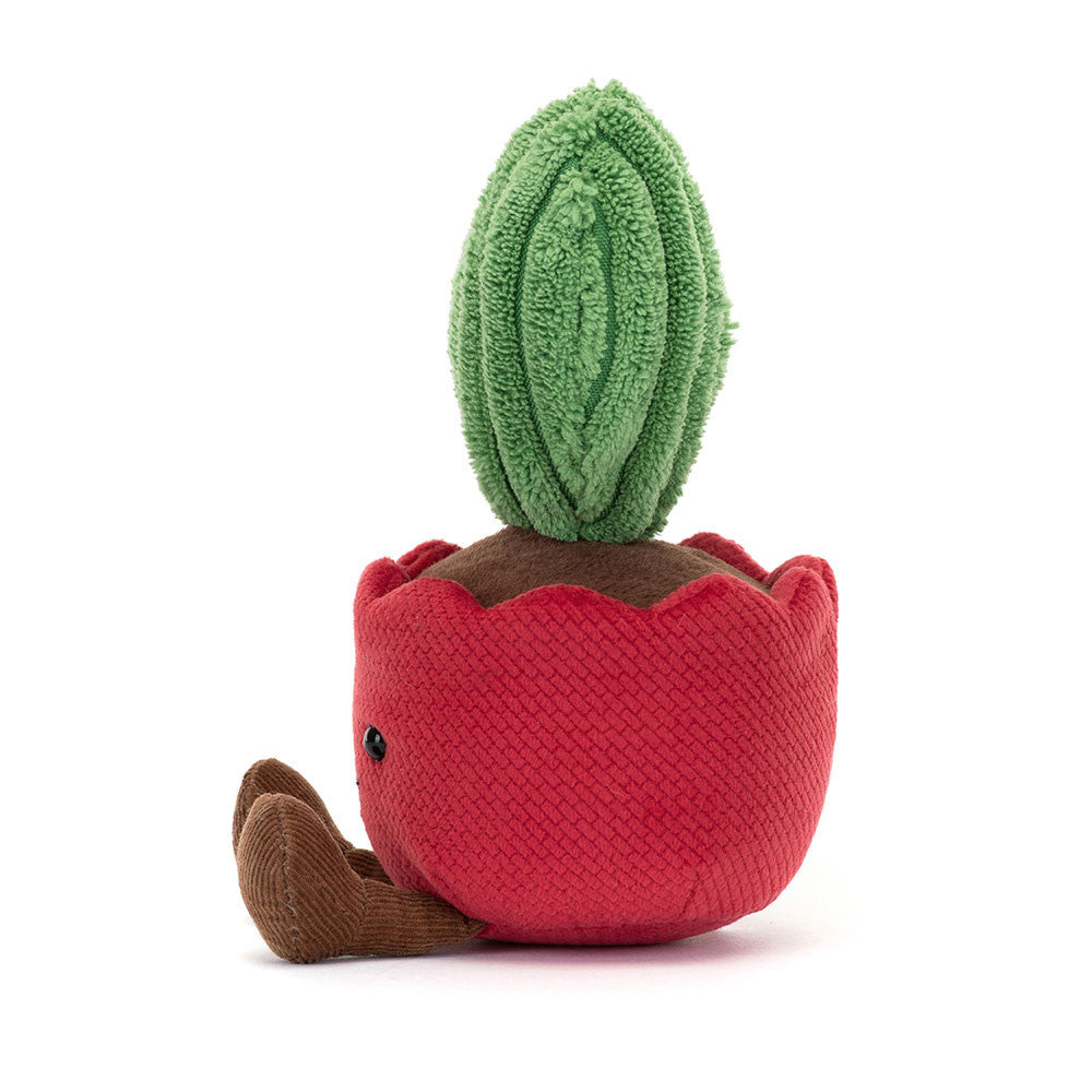 Jellycat -  Cactus Kerrii Amuseable