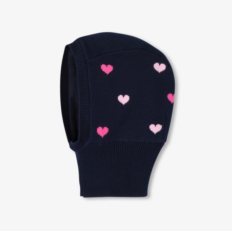 Jacadi - Alena Hat