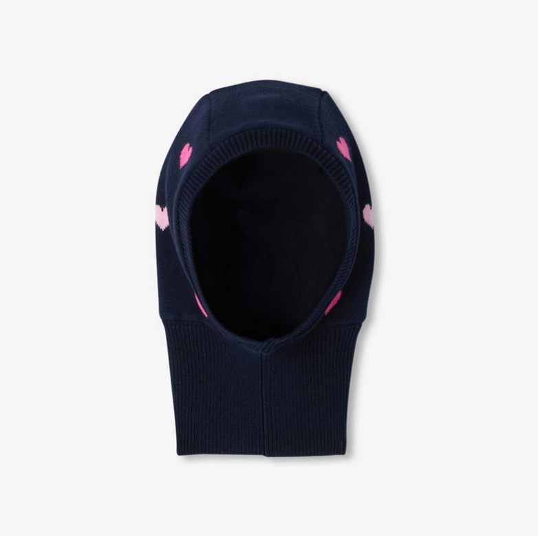 Jacadi - Alena Hat