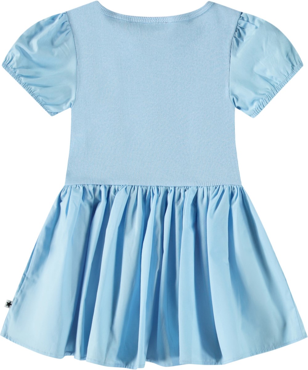 Molo - Caitlin Dress (Baby)