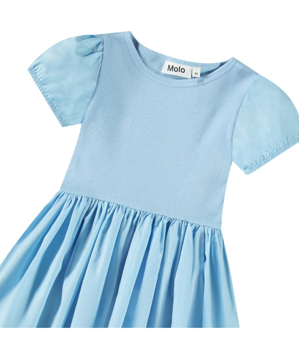 Molo - Caitlin Dress (Baby)