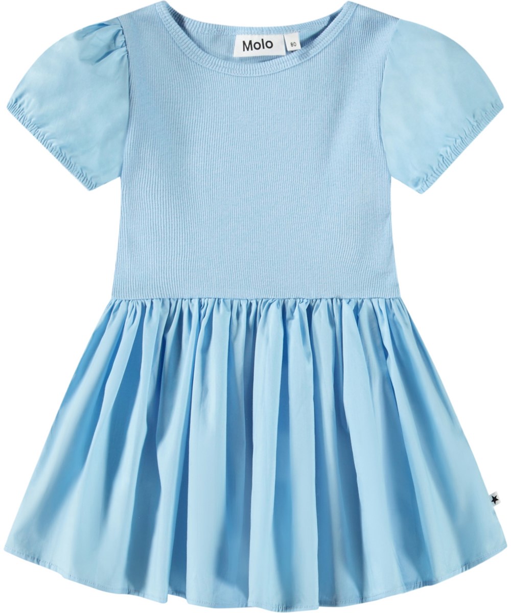 Molo - Caitlin Dress (Baby)