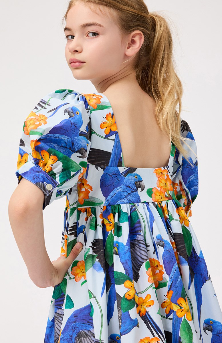 Molo - Camilo Dress