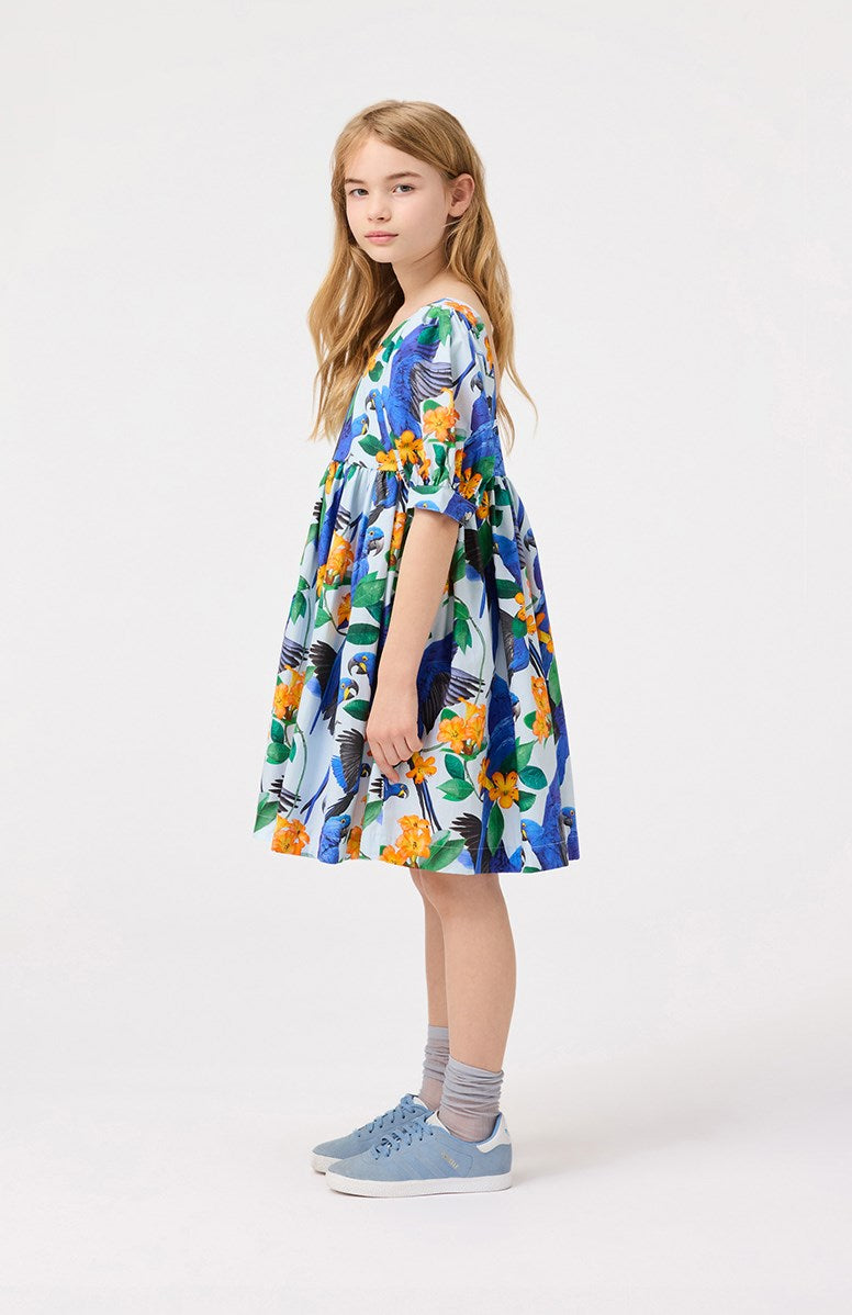 Molo - Camilo Dress