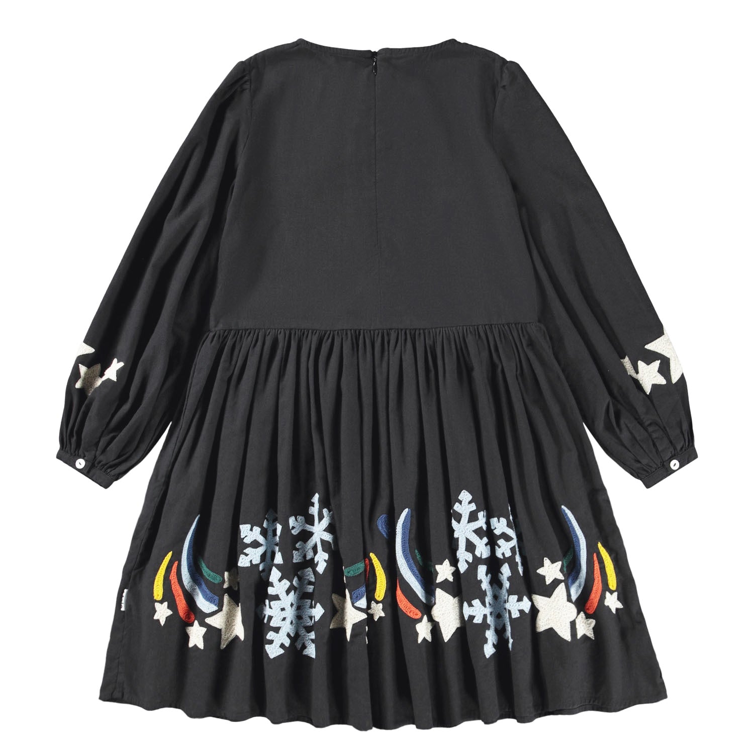 Molo - Camma Dress