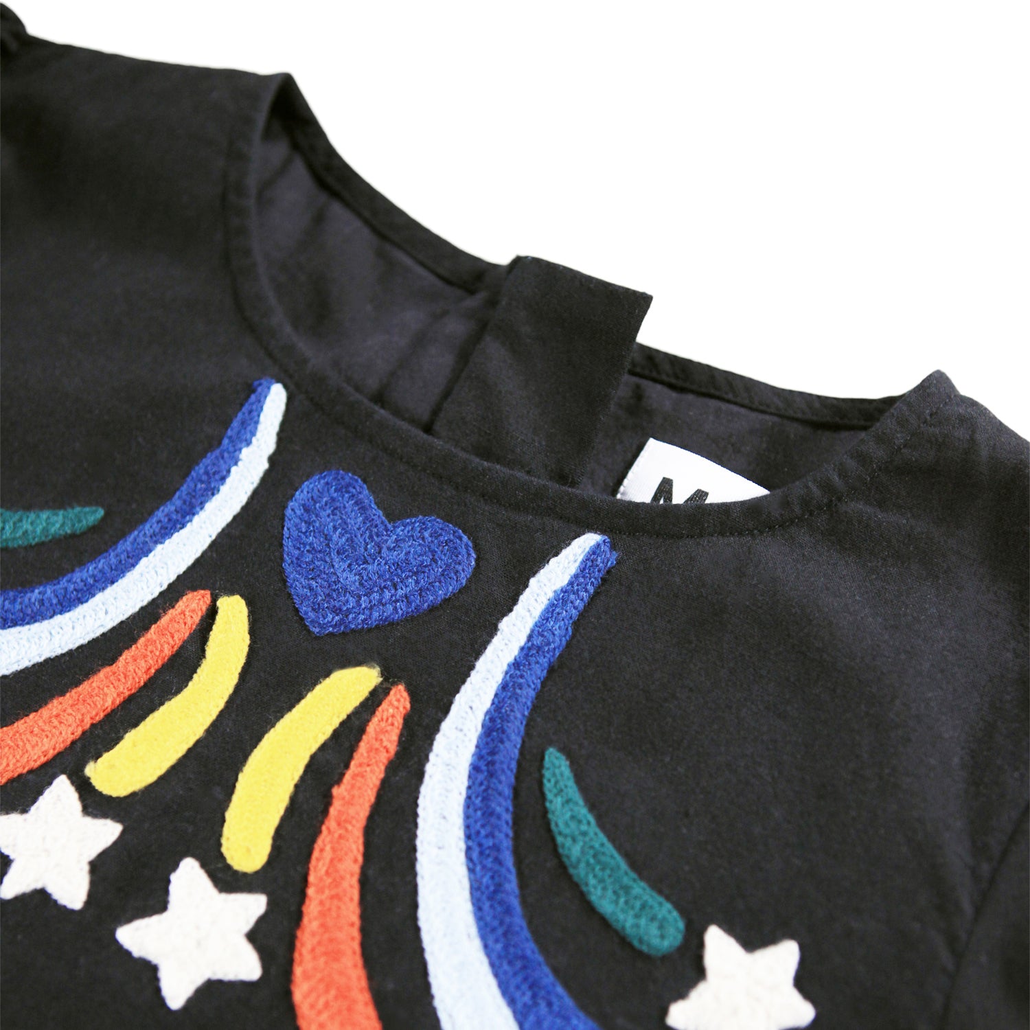 Molo - Camma Dress