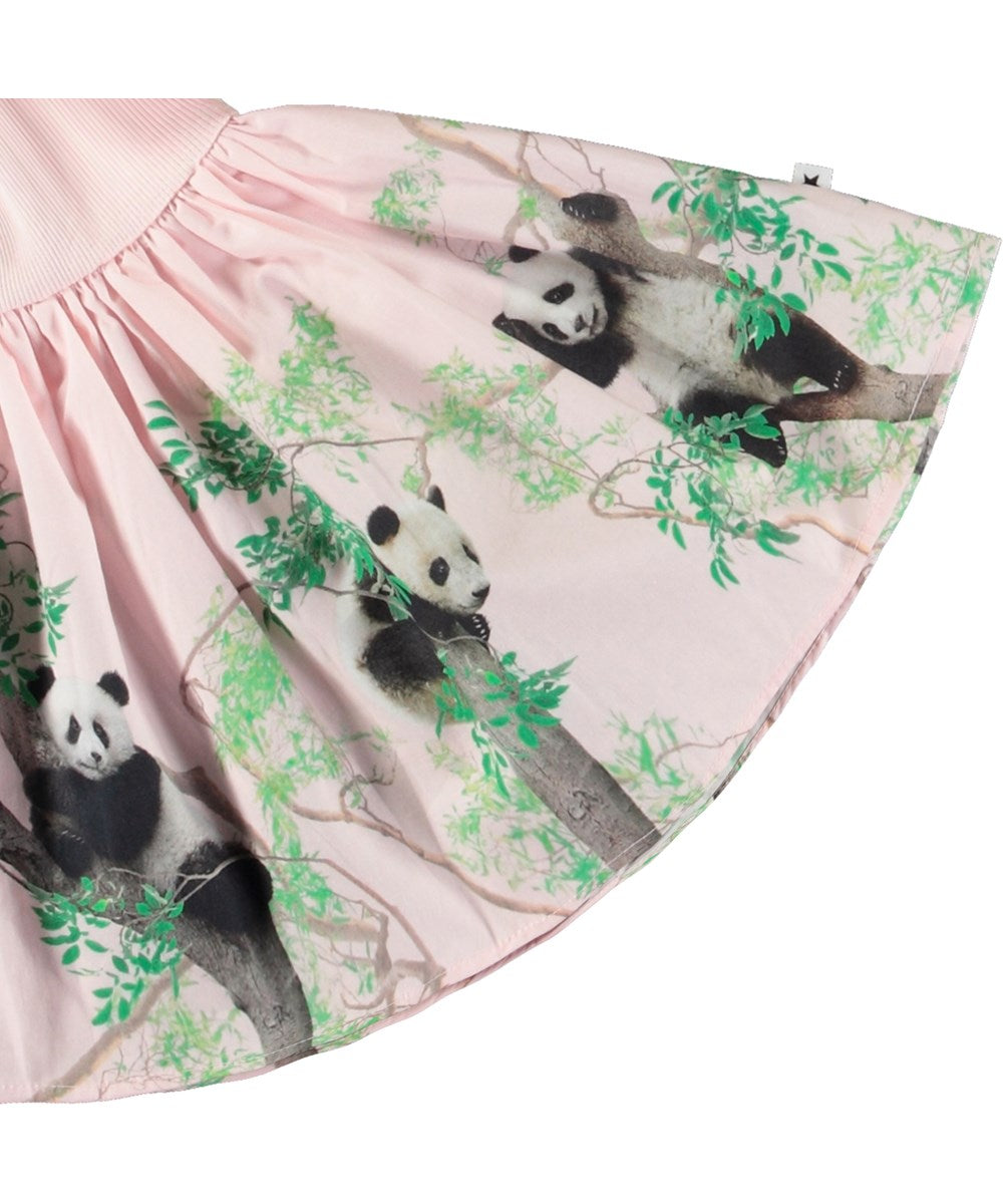 Molo - Candi dress (baby)