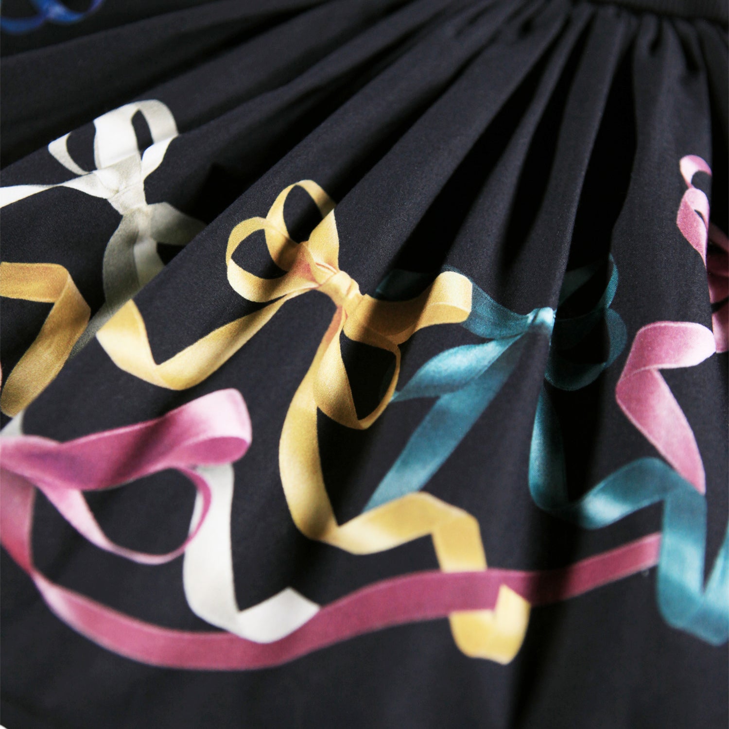 Molo - Candi Dress (Baby)