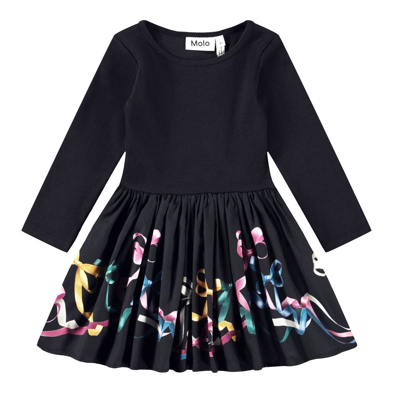 Molo - Candi Dress (Baby)