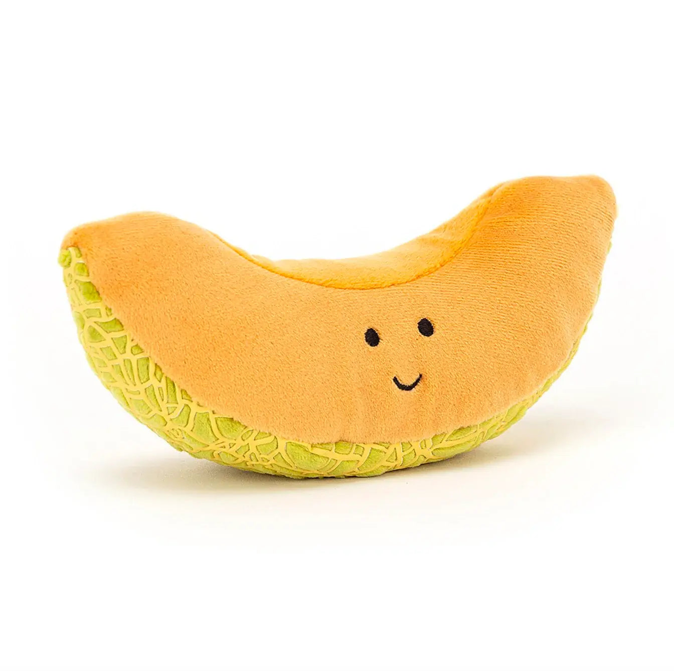Jellycat - Fabulous Fruit Melon
