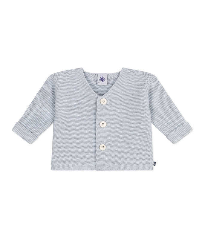 Petit Bateau - Sweaters and Cardigans