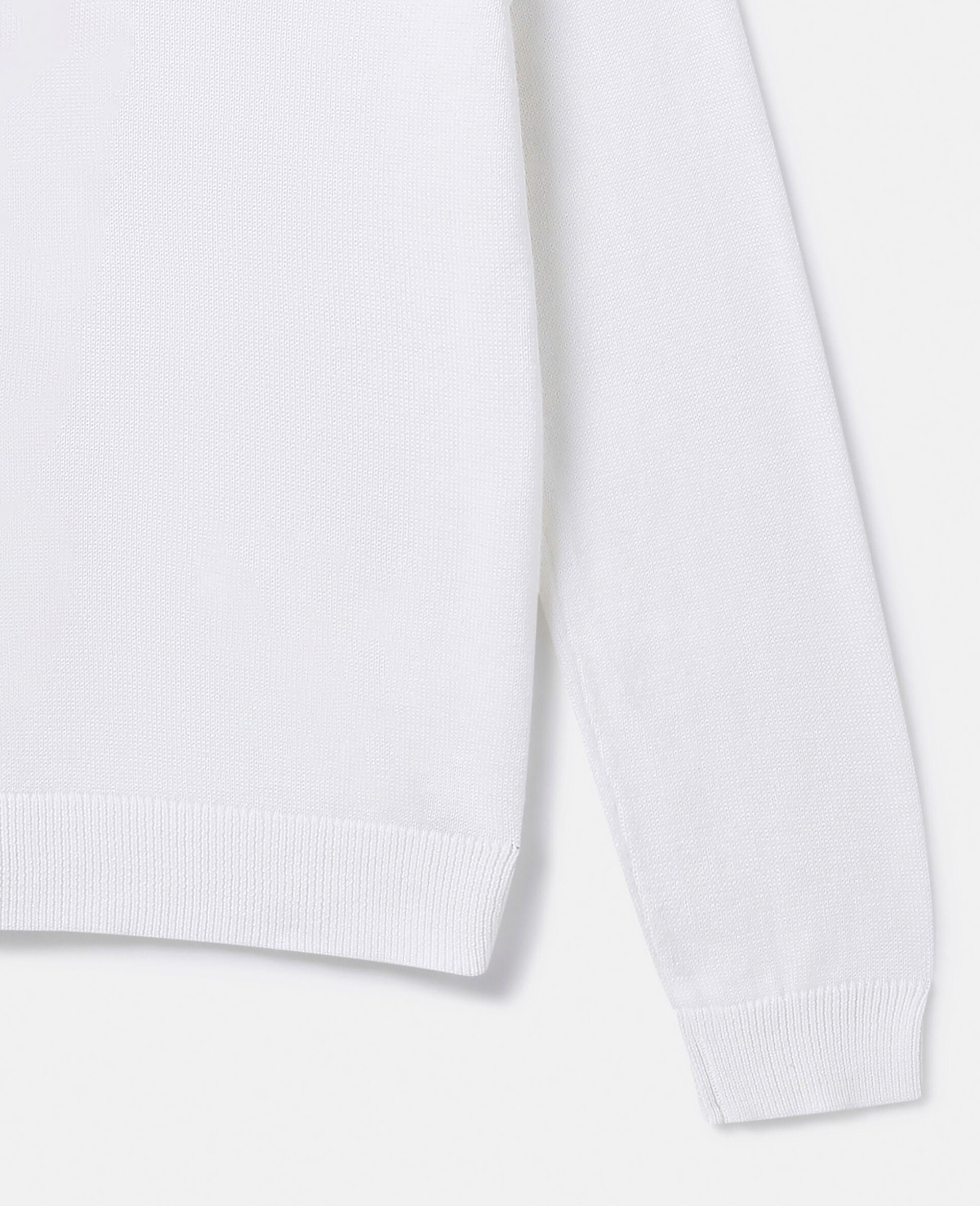 Stella McCartney - Cardigan Crochet (Enfant)