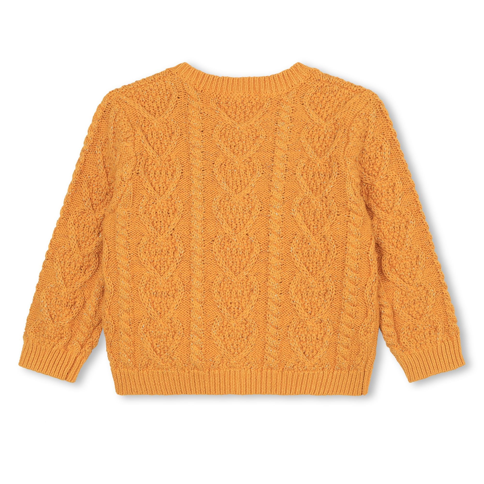 Carrement Beau - Cardigan en Tricot